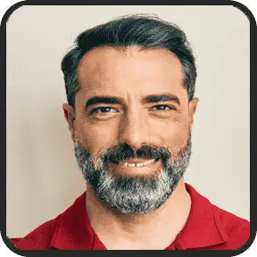 Ignitra-user-testimonial3